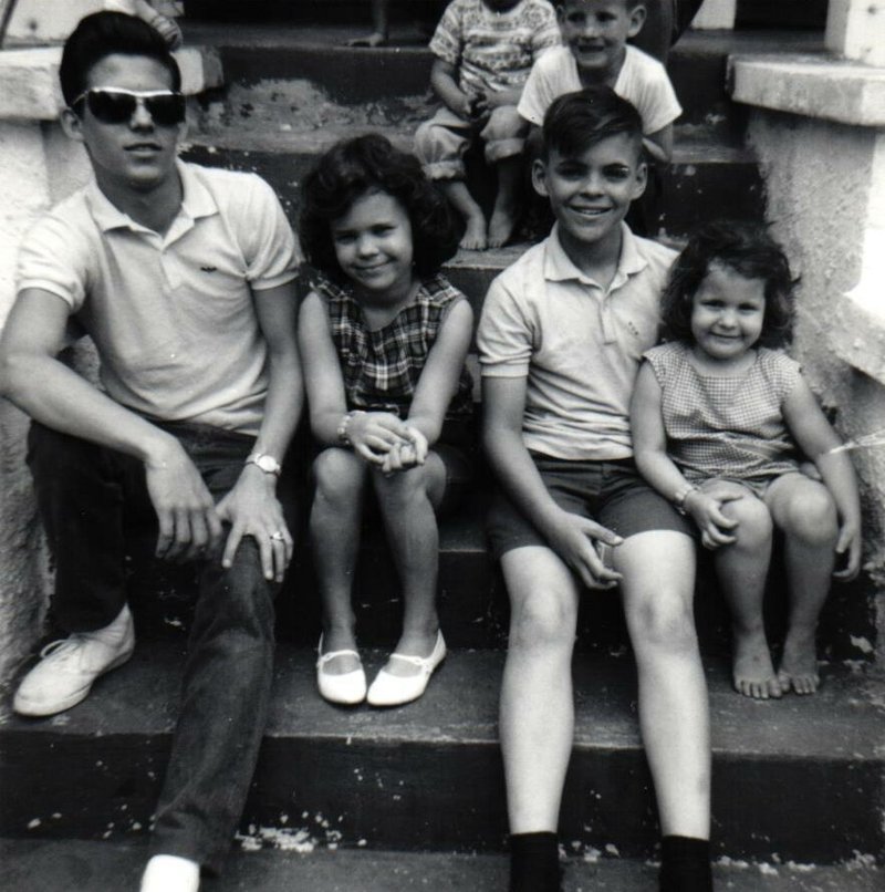 Dennis Wayne Schmidt - Photo 8