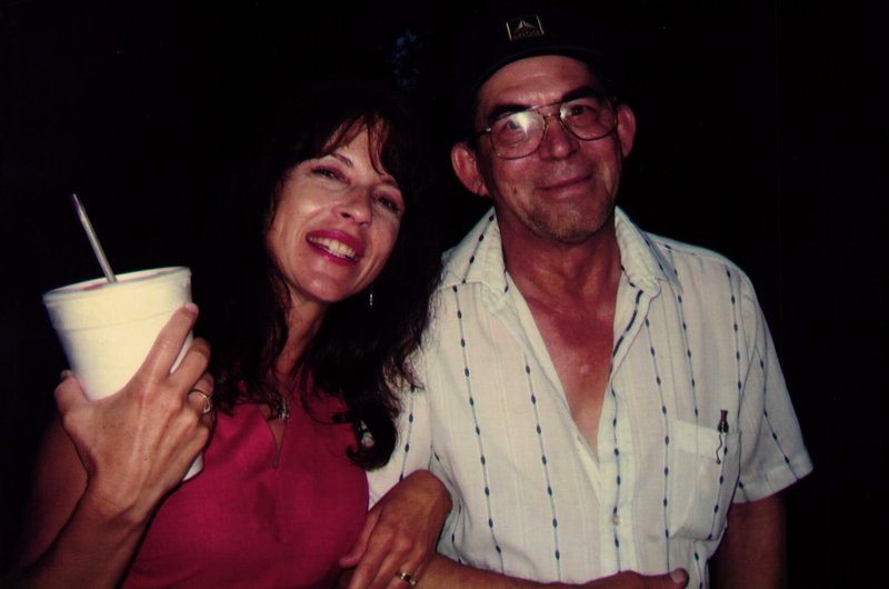 Dennis Wayne Schmidt - Photo 4