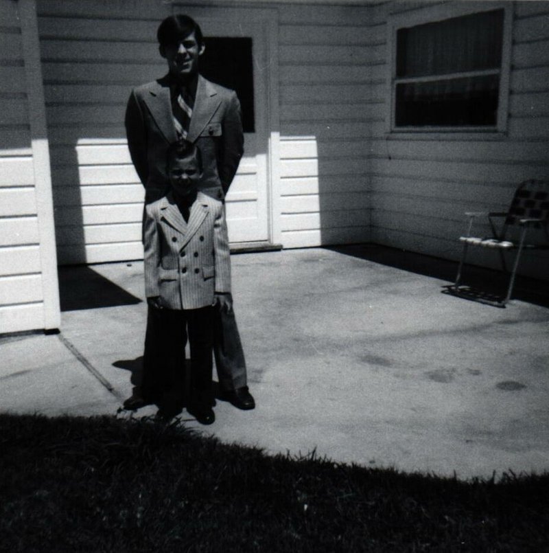 Dennis Wayne Schmidt - Photo 9