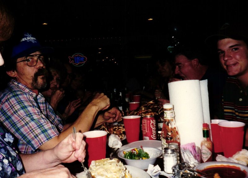 Dennis Wayne Schmidt - Photo 11