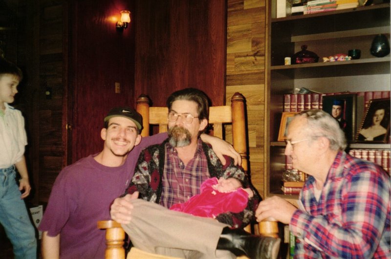 Dennis Wayne Schmidt - Photo 10