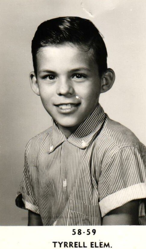 Dennis Wayne Schmidt - Photo 14