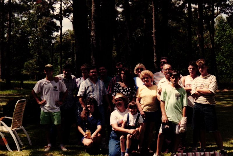 Dennis Wayne Schmidt - Photo 13