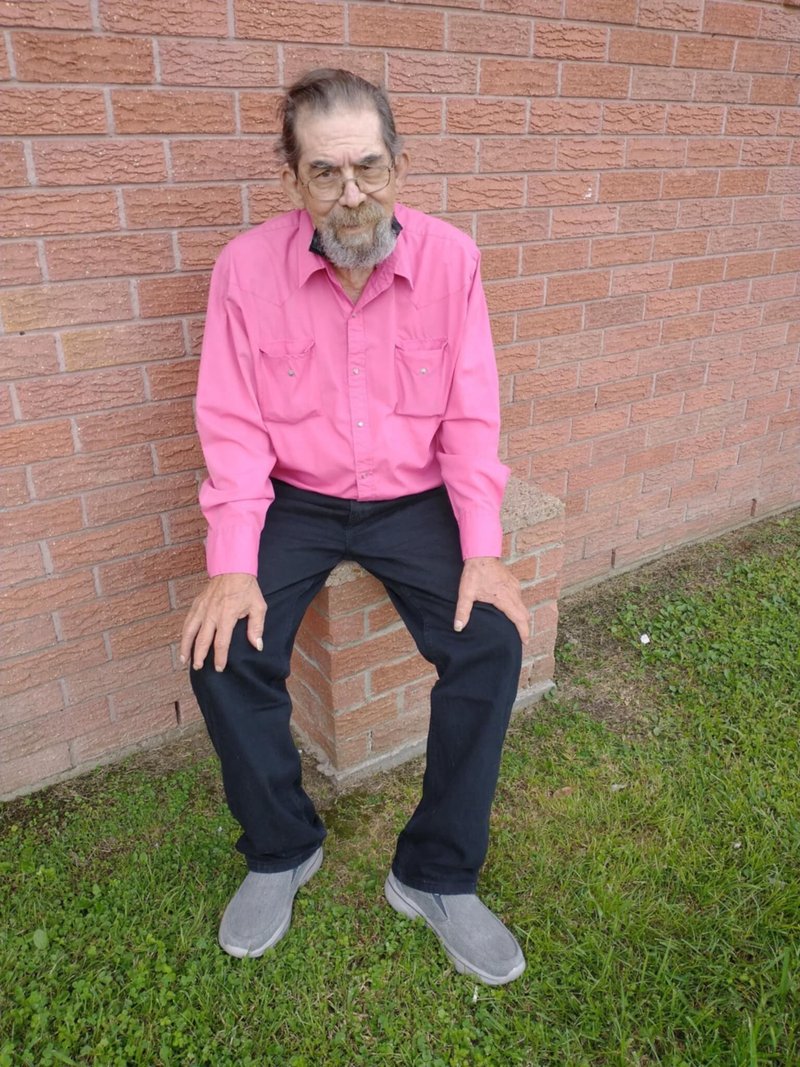 Dennis Wayne Schmidt - Photo 12