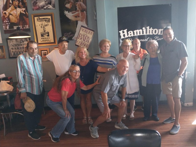 Dennis Wayne Schmidt - Photo 17