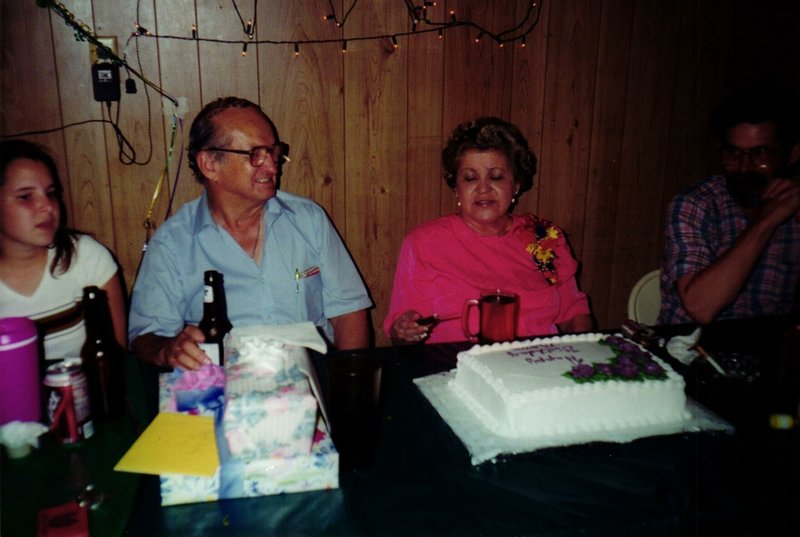 Dennis Wayne Schmidt - Photo 15