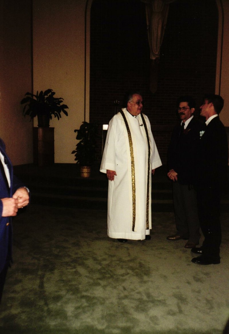 Dennis Wayne Schmidt - Photo 16