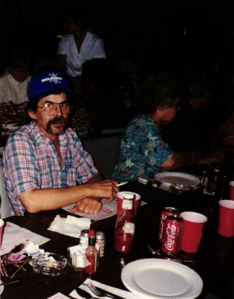 Dennis Wayne Schmidt - Photo 19