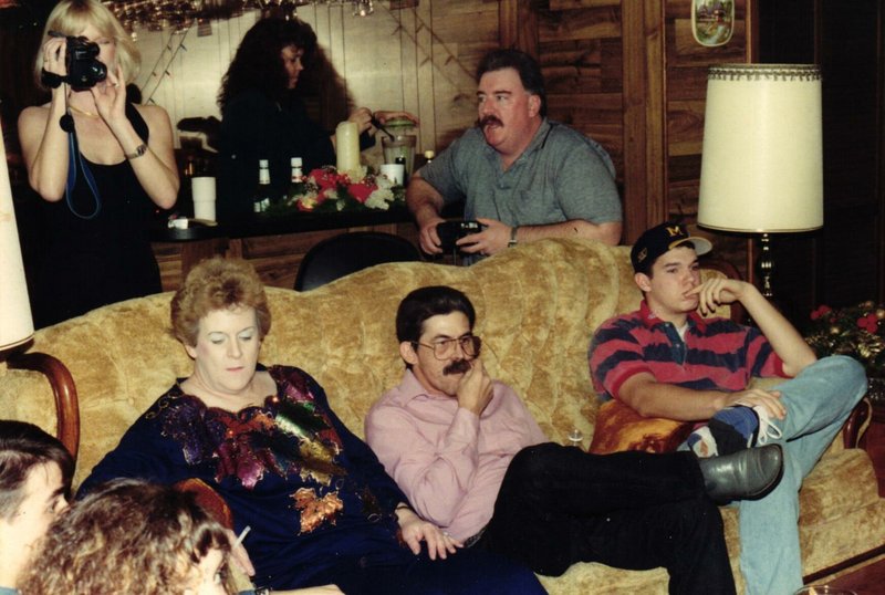 Dennis Wayne Schmidt - Photo 20