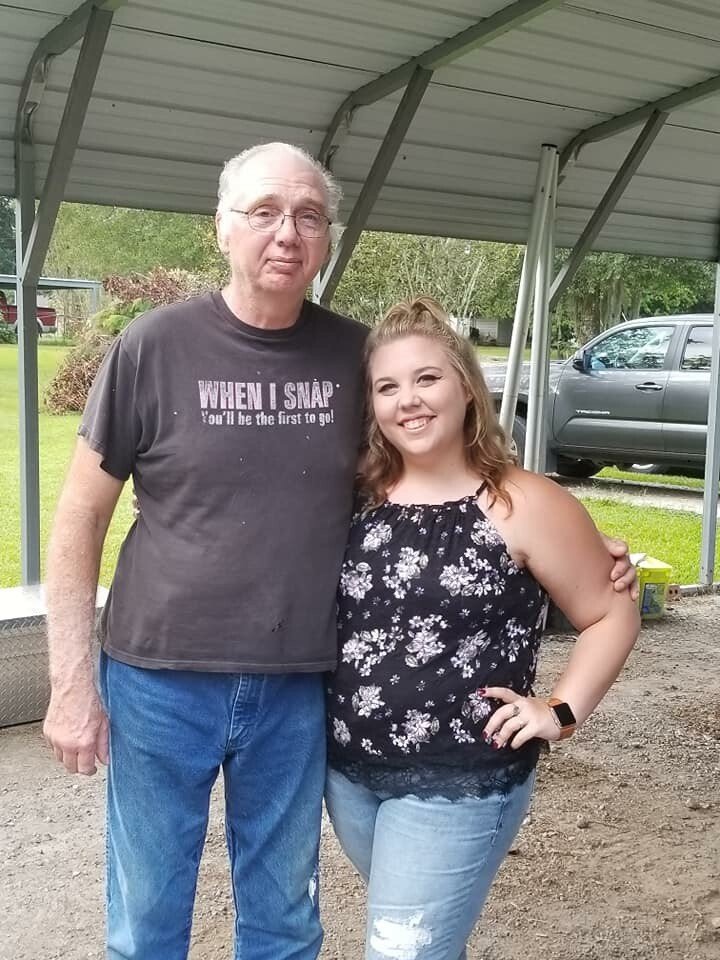 Ronald James Dixon - Photo 3