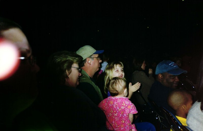 Ronald James Dixon - Photo 2