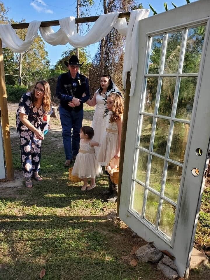 Ronald James Dixon - Photo 5