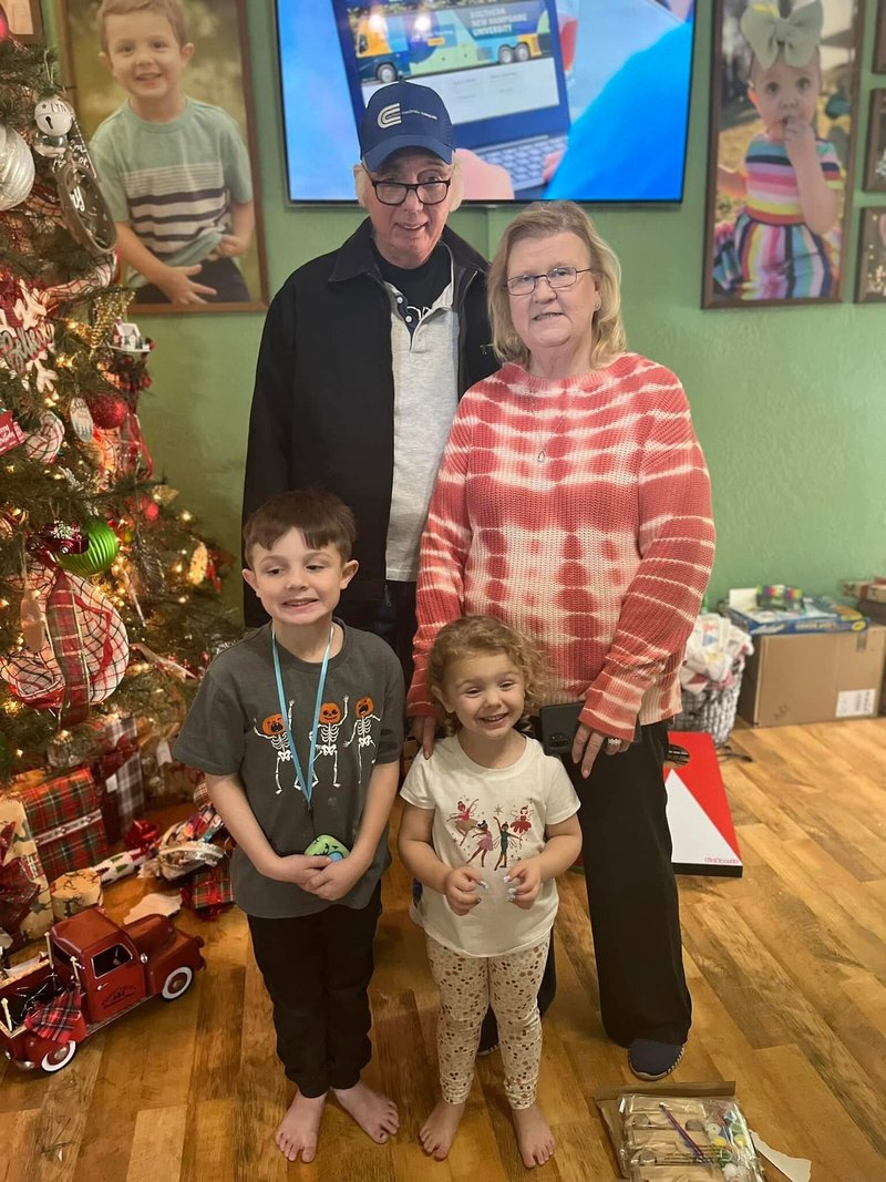 Ronald James Dixon - Photo 6