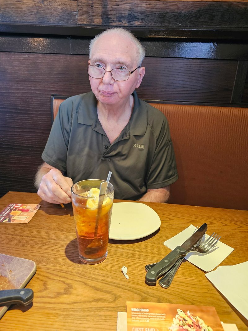 Ronald James Dixon - Photo 9