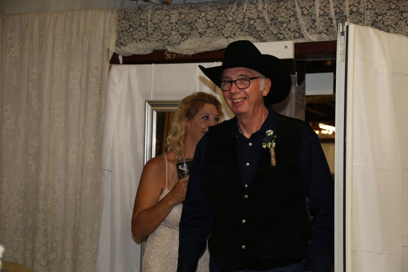 Ronald James Dixon - Photo 8