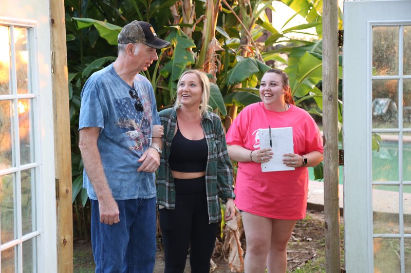 Ronald James Dixon - Photo 7