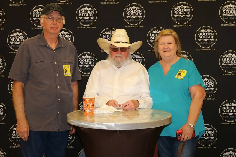 Ronald James Dixon - Photo 10