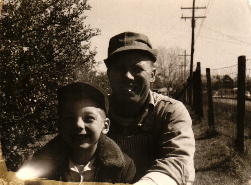 Ronald James Dixon - Photo 12