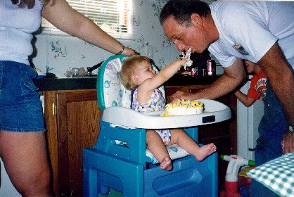 Ronald James Dixon - Photo 11