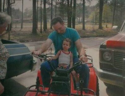 Ronald James Dixon - Photo 15