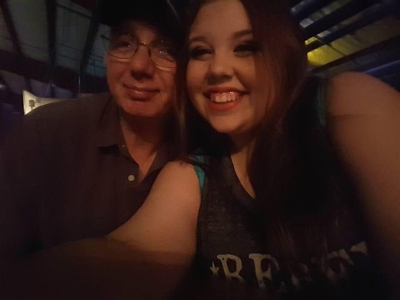 Ronald James Dixon - Photo 16