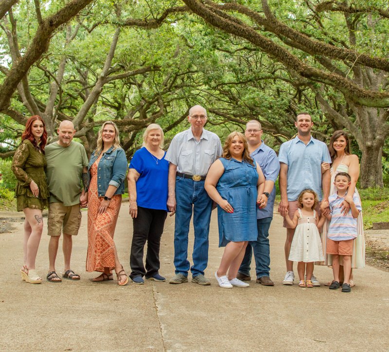 Ronald James Dixon - Photo 17