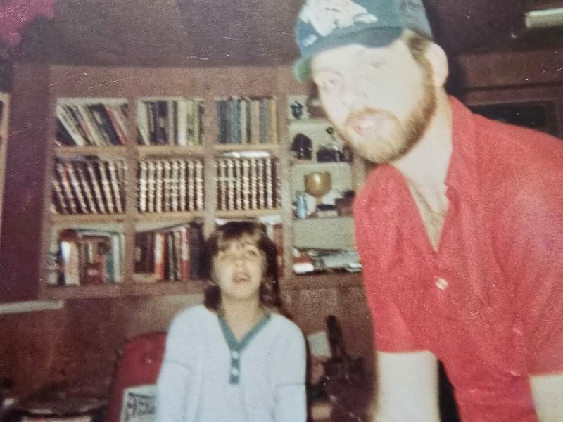 Ronald James Dixon - Photo 19