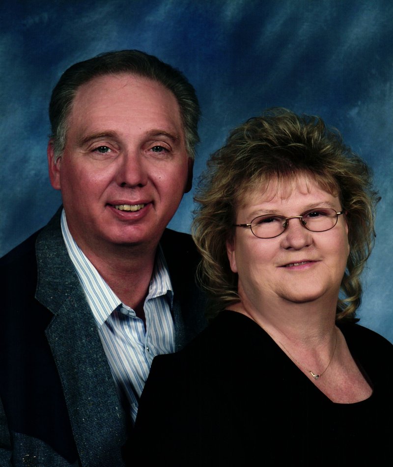 Ronald James Dixon - Photo 20