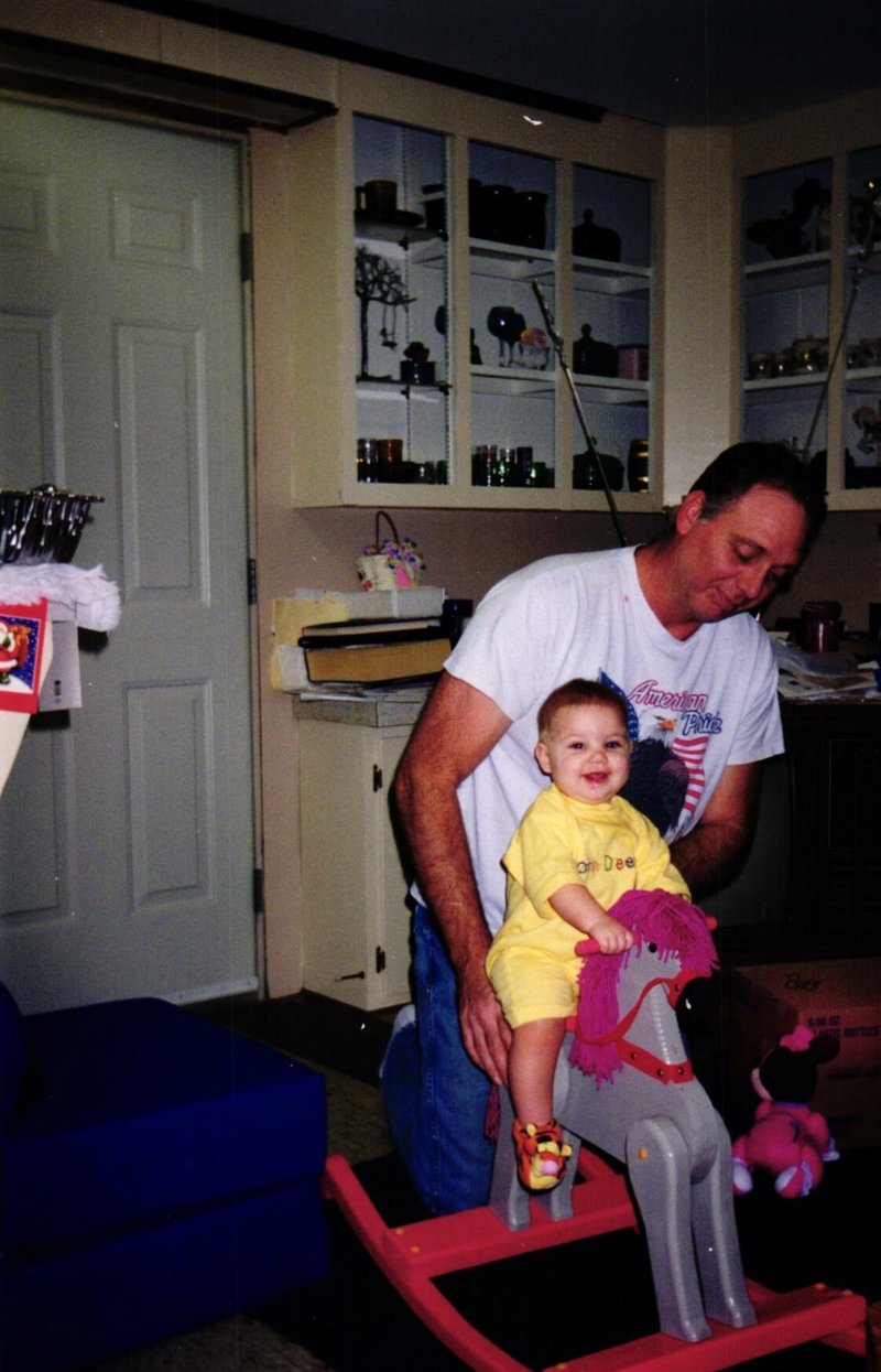 Ronald James Dixon - Photo 21