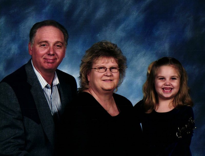 Ronald James Dixon - Photo 22