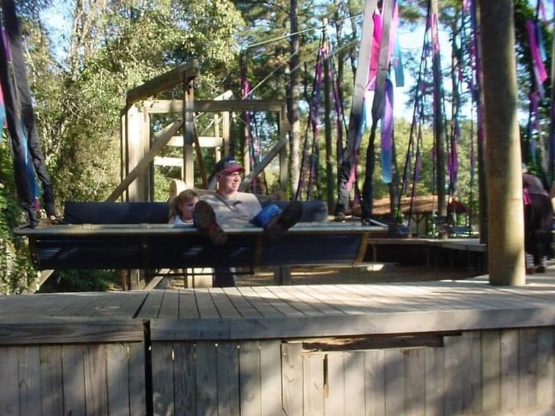 Ronald James Dixon - Photo 23