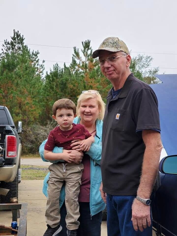 Ronald James Dixon - Photo 25