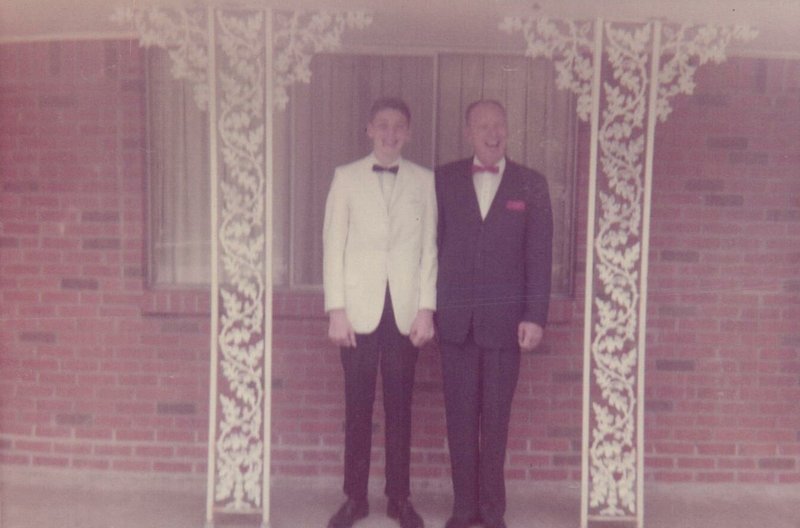 Ronald James Dixon - Photo 27