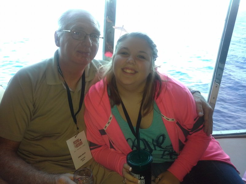 Ronald James Dixon - Photo 26