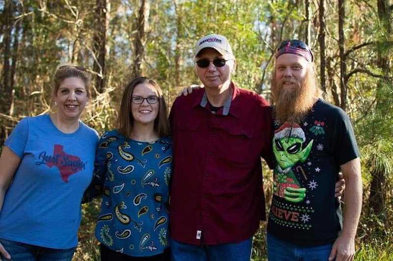 Ronald James Dixon - Photo 30