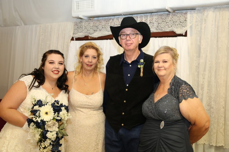 Ronald James Dixon - Photo 31