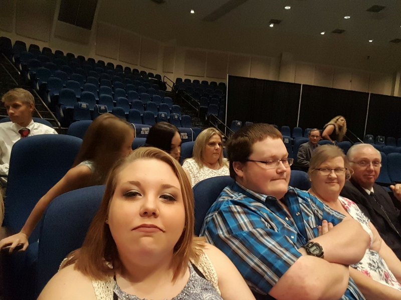 Ronald James Dixon - Photo 32