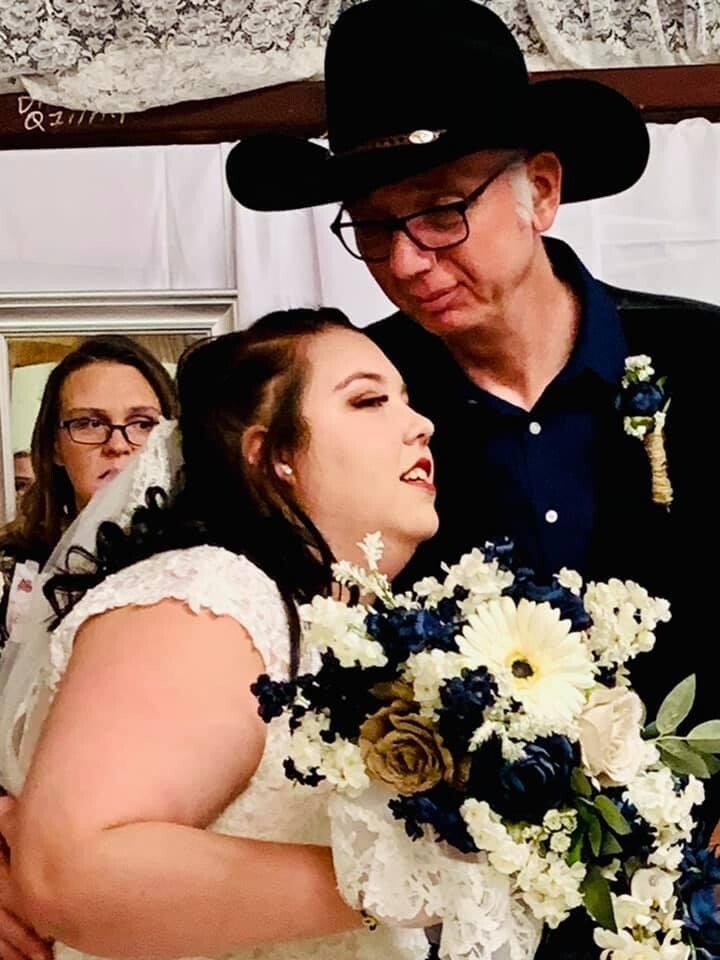 Ronald James Dixon - Photo 34