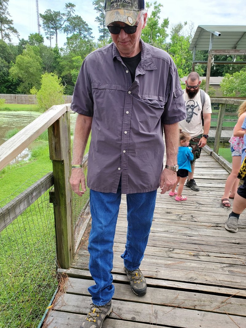 Ronald James Dixon - Photo 35