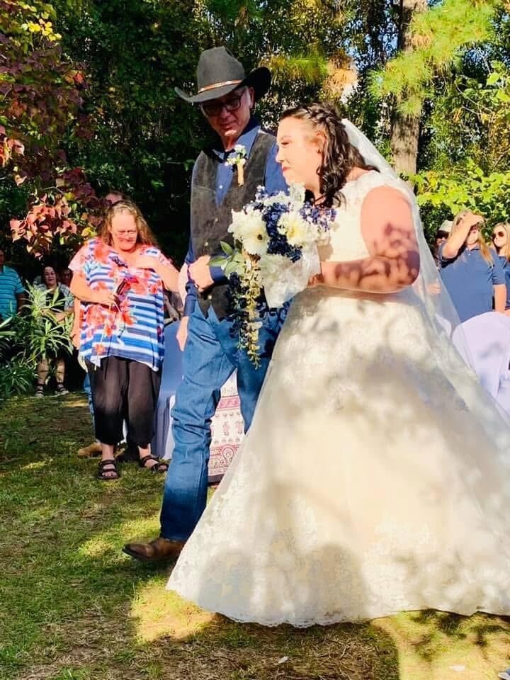 Ronald James Dixon - Photo 38