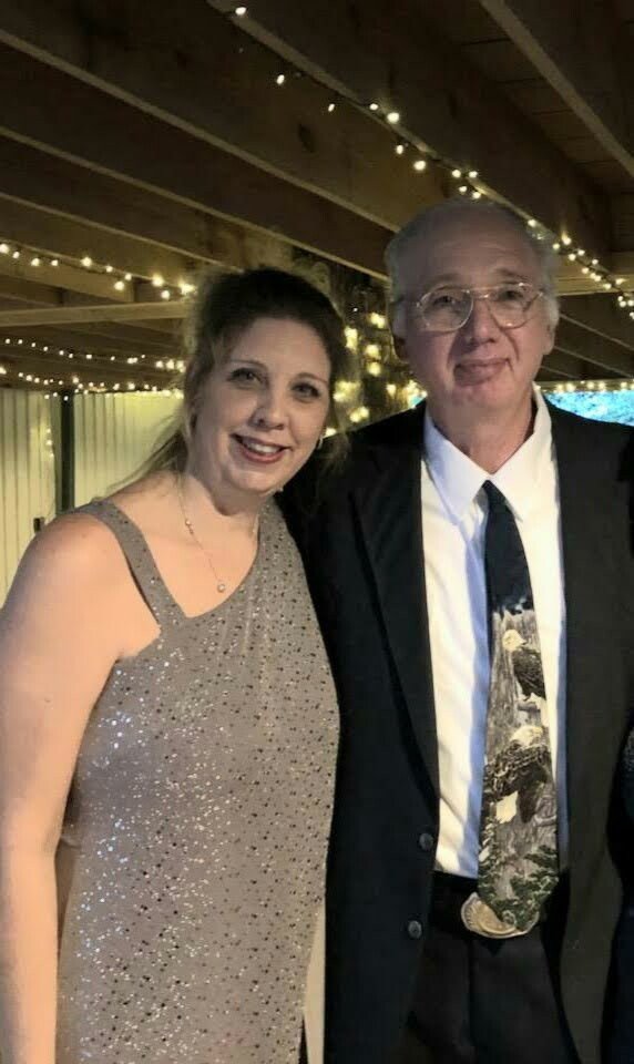 Ronald James Dixon - Photo 39