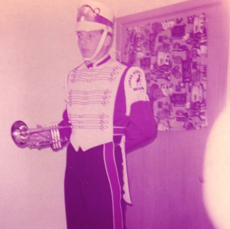 Ronald James Dixon - Photo 40