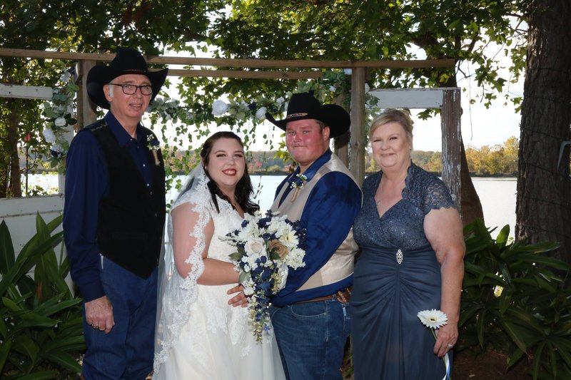 Ronald James Dixon - Photo 37