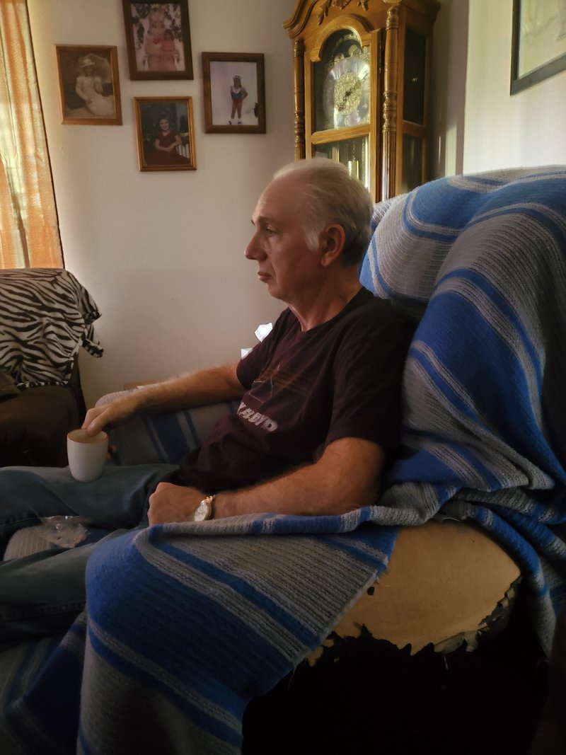 Ronald James Dixon - Photo 42