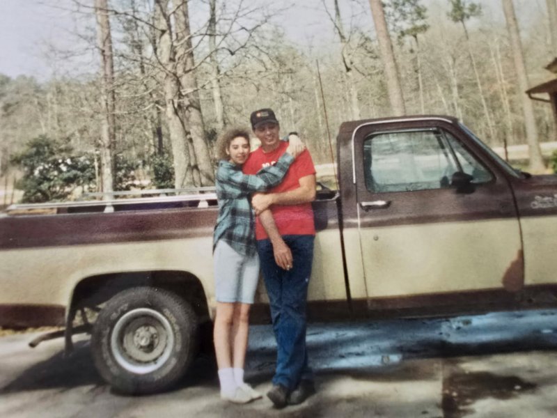 Ronald James Dixon - Photo 45