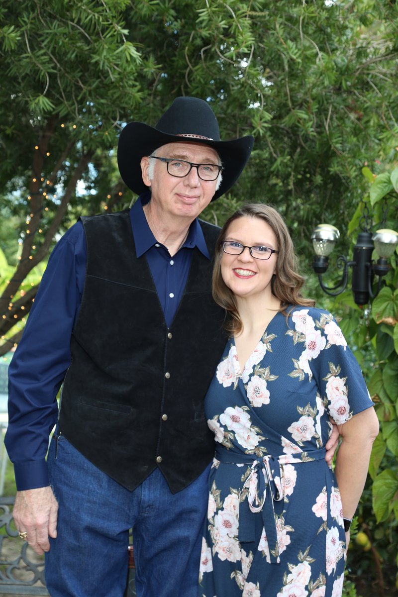 Ronald James Dixon - Photo 43