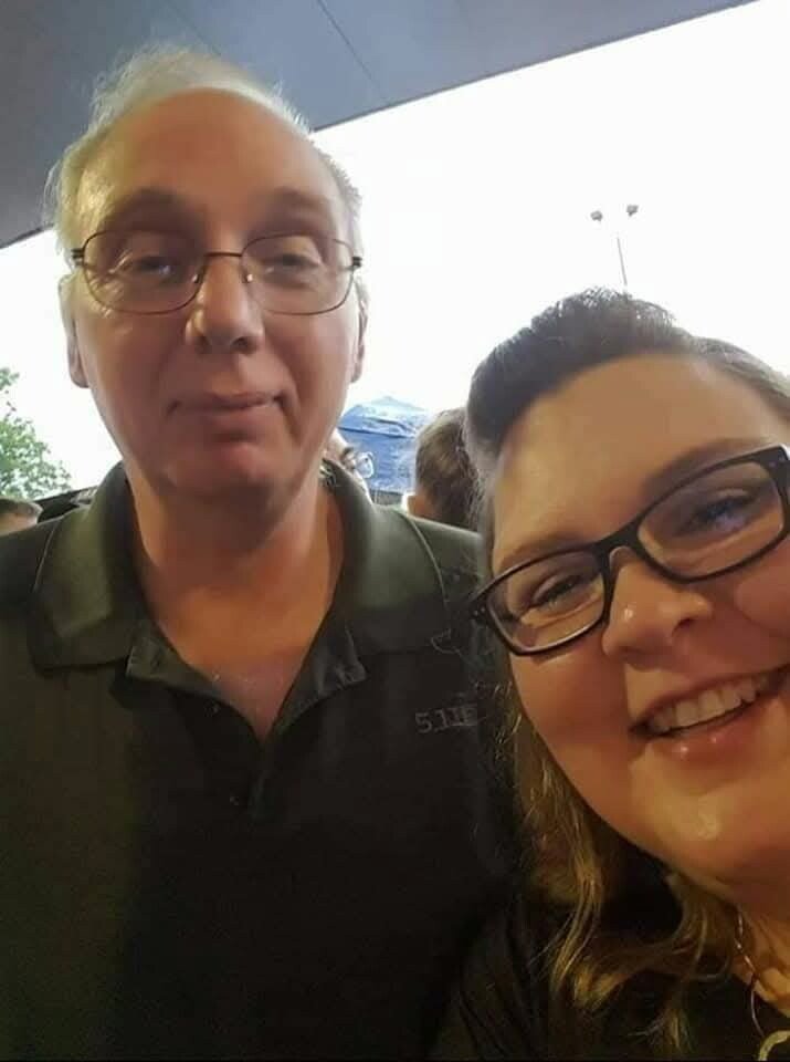 Ronald James Dixon - Photo 46