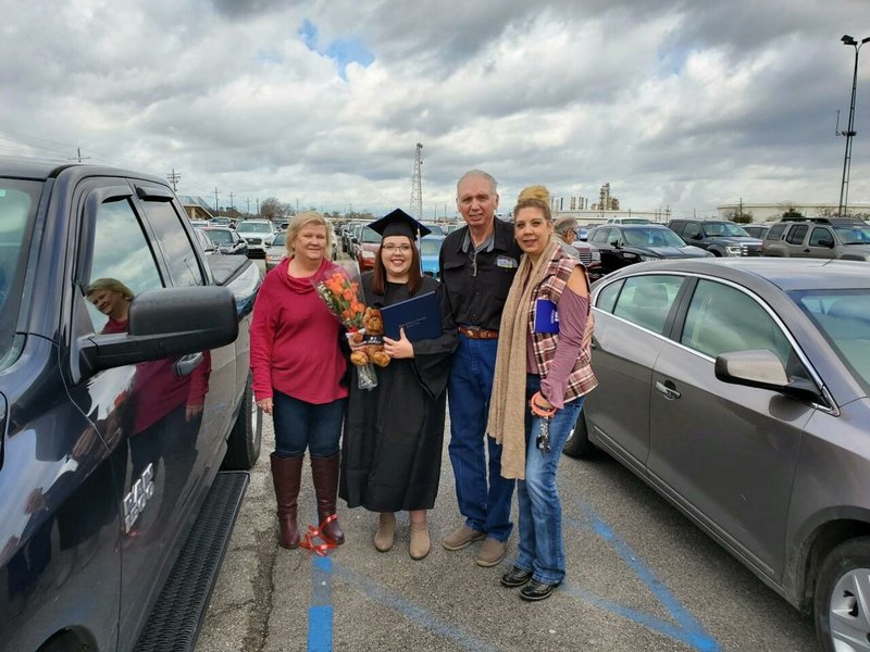 Ronald James Dixon - Photo 47