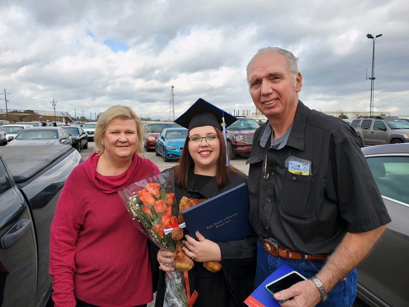 Ronald James Dixon - Photo 49