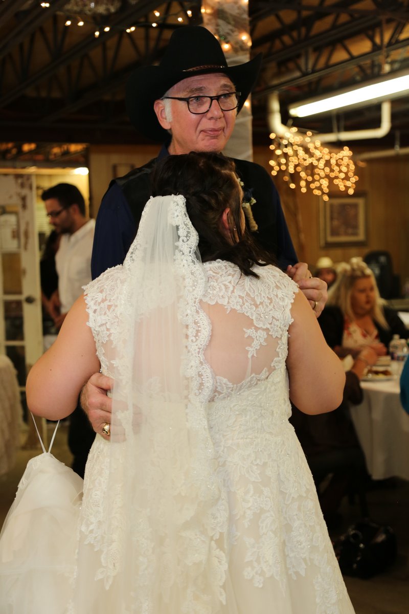 Ronald James Dixon - Photo 48